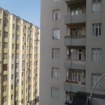 Продажа 3 комнат Новостройка, İnşaatçılar метро, пос. Йени Ясамал, Ясамал район 1