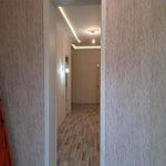 Satılır 5 otaqlı Həyət evi/villa, Buzovna, Xəzər rayonu 18