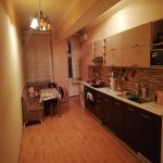 Продажа 2 комнат Новостройка, м. Хетаи метро, Хетаи район 8