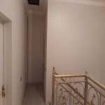 Satılır 4 otaqlı Həyət evi/villa, Masazır, Abşeron rayonu 8