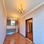 Satılır 11 otaqlı Həyət evi/villa, Buzovna, Xəzər rayonu 24