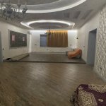 Satılır 5 otaqlı Bağ evi, Koroğlu metrosu, Bilgəh qəs., Sabunçu rayonu 11