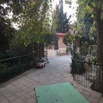 Satılır 6 otaqlı Bağ evi, Novxanı, Abşeron rayonu 18