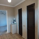 Satılır 5 otaqlı Həyət evi/villa, Koroğlu metrosu, Savalan qəs., Sabunçu rayonu 16