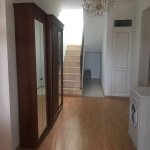 Satılır 7 otaqlı Həyət evi/villa, Buzovna, Xəzər rayonu 7