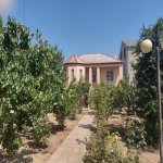 Satılır 4 otaqlı Bağ evi, Goradil, Abşeron rayonu 2