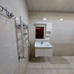 Kirayə (aylıq) 3 otaqlı Yeni Tikili, 28 May metrosu, Nərimanov rayonu 15