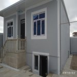 Satılır 4 otaqlı Həyət evi/villa, Hövsan qəs., Suraxanı rayonu 16