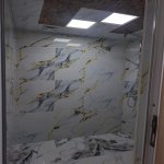 Продажа 2 комнат Вторичка, пос. Йени Гюняшли, Сураханы район 9
