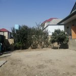 Satılır 3 otaqlı Həyət evi/villa, Mehdiabad, Abşeron rayonu 3