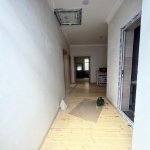 Satılır 3 otaqlı Həyət evi/villa, Binə qəs., Xəzər rayonu 5