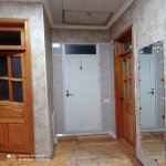 Satılır 3 otaqlı Həyət evi/villa Xırdalan 4