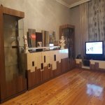 Продажа 3 комнат Дома/Виллы Хырдалан 3