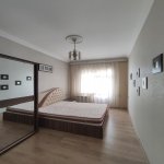 Satılır 4 otaqlı Həyət evi/villa, Qara Qarayev metrosu, Nizami rayonu 26