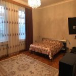 Satılır 8 otaqlı Həyət evi/villa, Nəsimi metrosu, 6-cı mikrorayon, Binəqədi rayonu 18