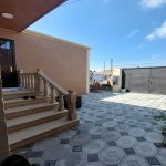Satılır 3 otaqlı Həyət evi/villa, Sabunçu rayonu 3