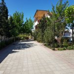 Satılır 4 otaqlı Bağ evi, Şüvəlan, Xəzər rayonu 3