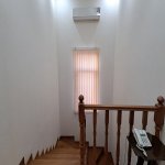 Satılır 5 otaqlı Həyət evi/villa Xırdalan 12