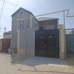 Продажа 4 комнат Дома/Виллы, пос. Бинагяди, Бинагадинский р-н район 3