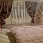 Satılır 4 otaqlı Həyət evi/villa, Biləcəri qəs., Binəqədi rayonu 12