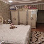 Satılır 9 otaqlı Həyət evi/villa, Avtovağzal metrosu, Binəqədi qəs., Binəqədi rayonu 25