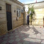 Satılır 3 otaqlı Həyət evi/villa Xırdalan 1