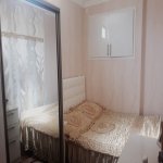 Satılır 4 otaqlı Həyət evi/villa, İnşaatçılar metrosu, Yasamal rayonu 10