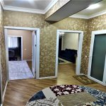 Продажа 3 комнат Новостройка, м. Ази Асланова метро, Хетаи район 15