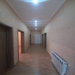 Satılır 4 otaqlı Həyət evi/villa, Azadlıq metrosu, Biləcəri qəs., Binəqədi rayonu 10