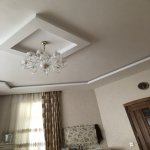 Satılır 6 otaqlı Həyət evi/villa, Buzovna, Xəzər rayonu 5