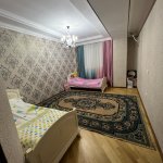 Продажа 3 комнат Новостройка, м. Хетаи метро, Хетаи район 5