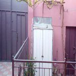 Продажа 4 комнат Дома/Виллы, пос. Гарачухур, Сураханы район 6