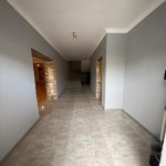 Satılır 6 otaqlı Həyət evi/villa, Binəqədi qəs., Binəqədi rayonu 4