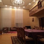 Satılır 9 otaqlı Həyət evi/villa, Neftçilər metrosu, Nizami rayonu 25
