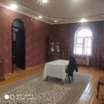 Satılır 8 otaqlı Həyət evi/villa, Əmircan qəs., Suraxanı rayonu 4