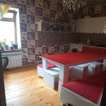 Продажа 3 комнат Дома/Виллы, м. Короглу метро, пос. Забрат, Сабунчу район 28