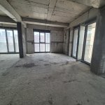 Продажа 3 комнат Новостройка, м. Хетаи метро, Белый город, Хетаи район 6