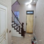 Продажа 4 комнат Дома/Виллы, Масазыр, Абшерон район 4