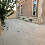 Satılır 6 otaqlı Həyət evi/villa, Masazır, Abşeron rayonu 6