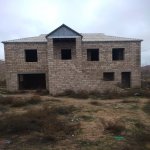 Satılır 4 otaqlı Həyət evi/villa, Qala, Xəzər rayonu 3