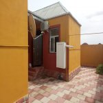 Satılır 2 otaqlı Həyət evi/villa, Masazır, Abşeron rayonu 9