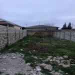 Satılır Torpaq, Şüvəlan, Xəzər rayonu 3