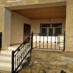Satılır 3 otaqlı Həyət evi/villa, Hövsan qəs., Suraxanı rayonu 19
