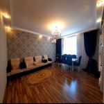 Продажа 2 комнат Новостройка, Абшерон район 5