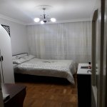 Продажа 3 комнат Новостройка, м. Хетаи метро, Хетаи район 9