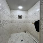 Satılır 3 otaqlı Həyət evi/villa, Masazır, Abşeron rayonu 6