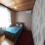 Kirayə (günlük) 5 otaqlı Həyət evi/villa Qəbələ 18