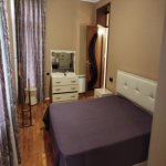 Satılır 6 otaqlı Həyət evi/villa, Novxanı, Abşeron rayonu 4