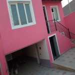 Satılır 5 otaqlı Həyət evi/villa Xırdalan 2