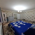 Satılır 3 otaqlı Bağ evi Xırdalan 19